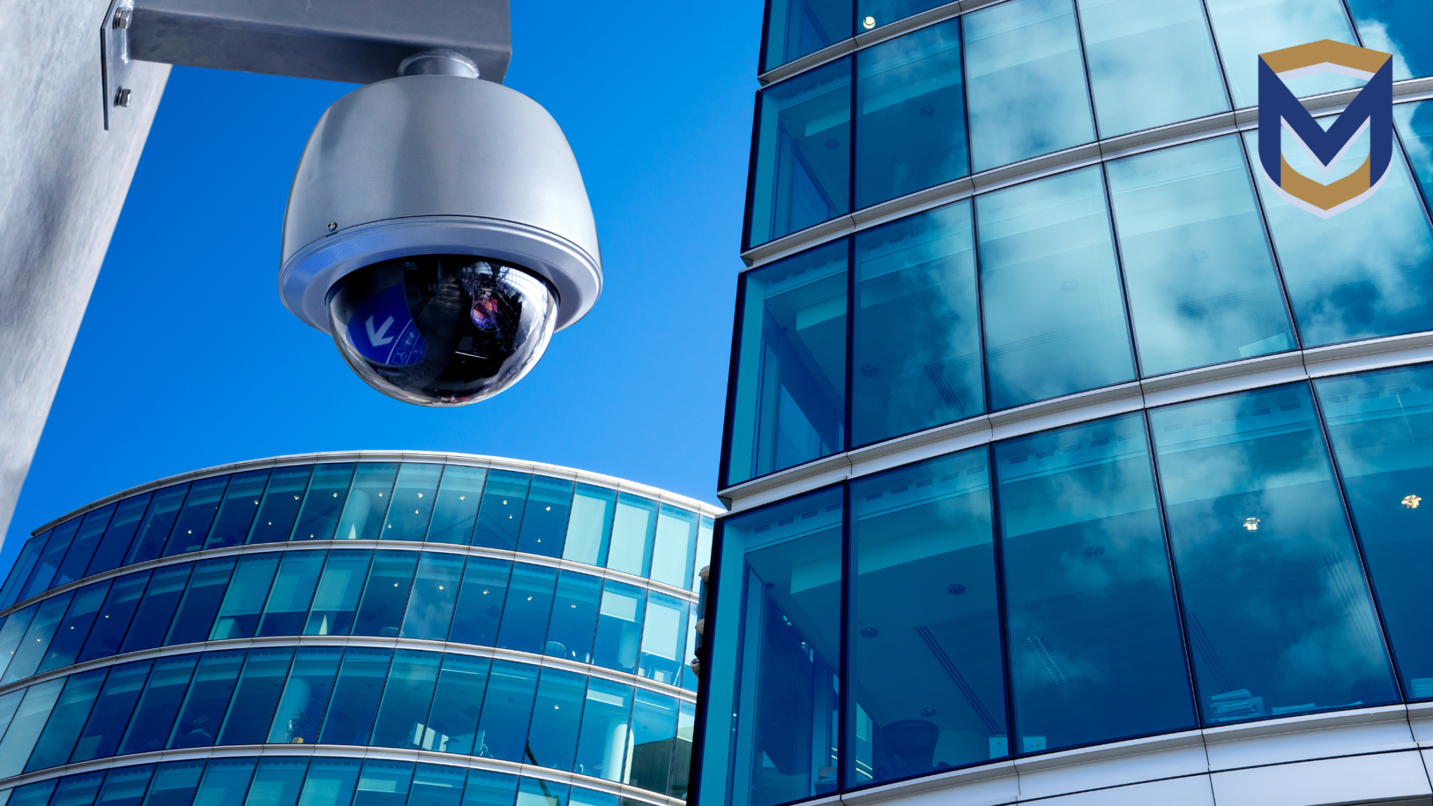 The Opportunity of Video Surveillance For Property Managers