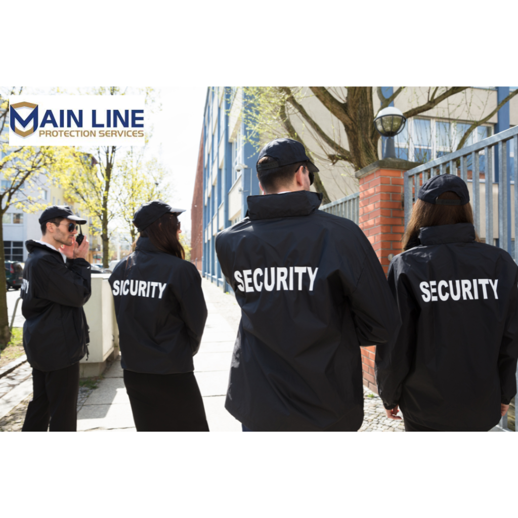 Tailored Security Services Meeting Your Unique Protection Needs (1)