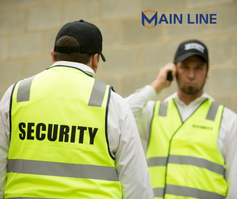 The Essential Qualities of Security Personnel